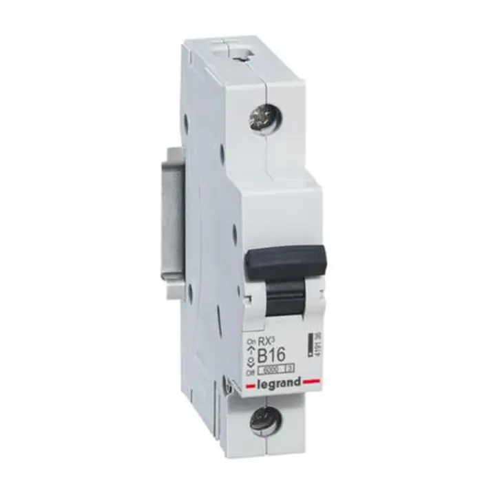 419136-automatski-osigurac-b16-16a1p230v-rx3-brzi-81423-10018343.webp
