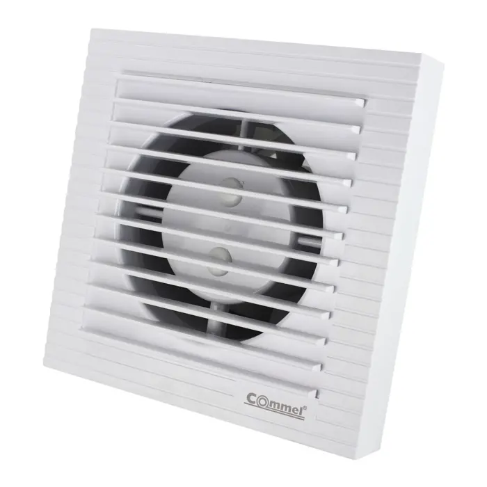 420-101-kupaonski-ventilator-fi1012w34db-130m3h-39394-06010047.webp