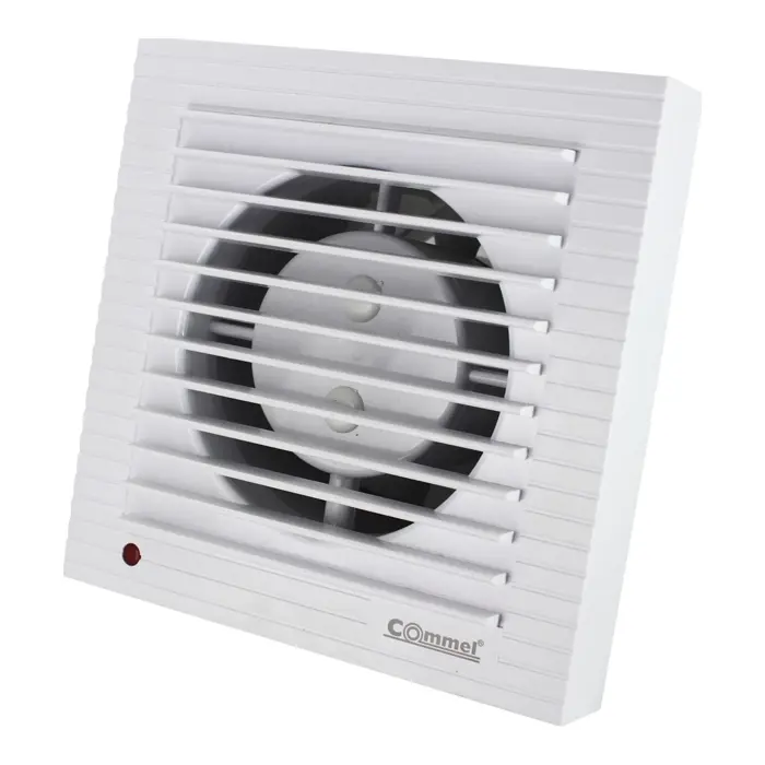 420-102-kupaonski-ventilator-fi1012w34db-130m3h-sa-timerom-38937-06010078.webp