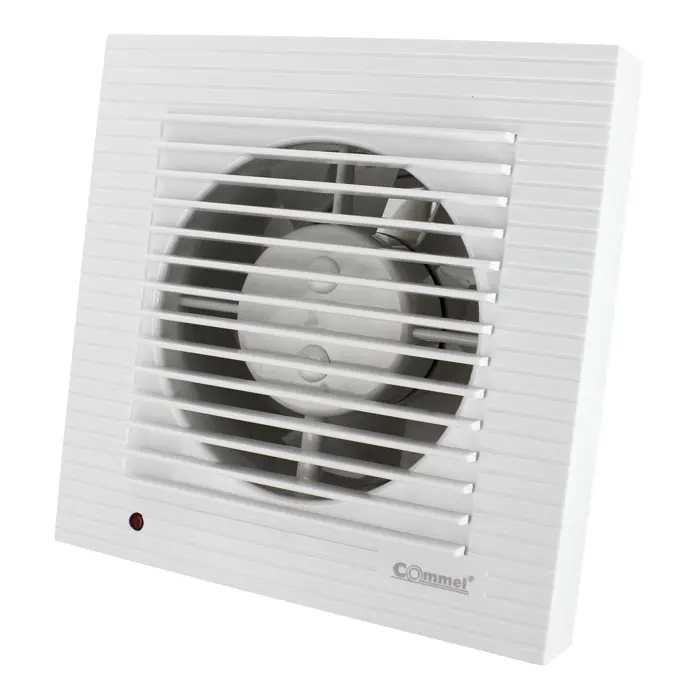 420-112-kupaonski-ventilator-fi12016w34db240m3h-s-timerom-38174-06010142.webp
