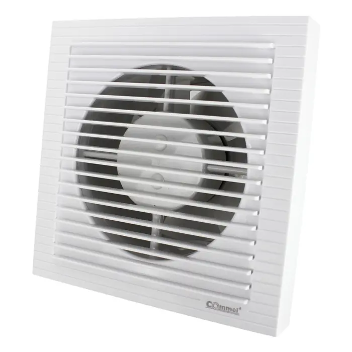 420-121-kupaonski-ventilator-fi15018w35db320m3h-38075-06010143.webp