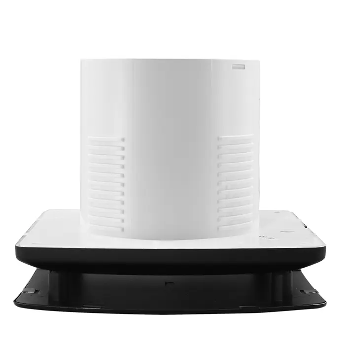 420-214-ventilator-s-kuglicnim-lezajem-odgoda-gasenja-crni-2-71867-01051922.webp