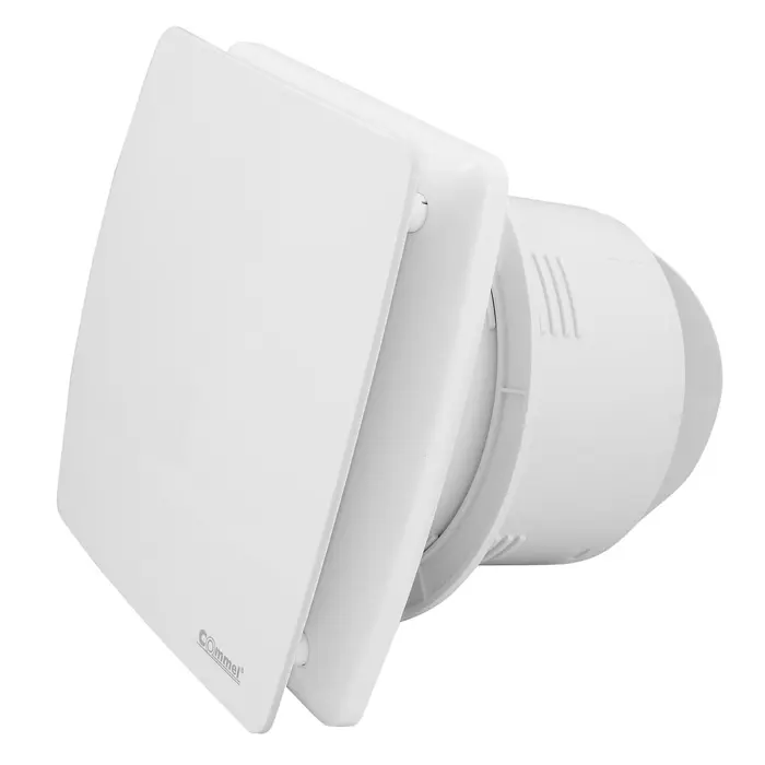 420-222-ventilator-s-kuglicnim-lezajem-odgoda-gasenja-bijeli-72815-01051918.webp