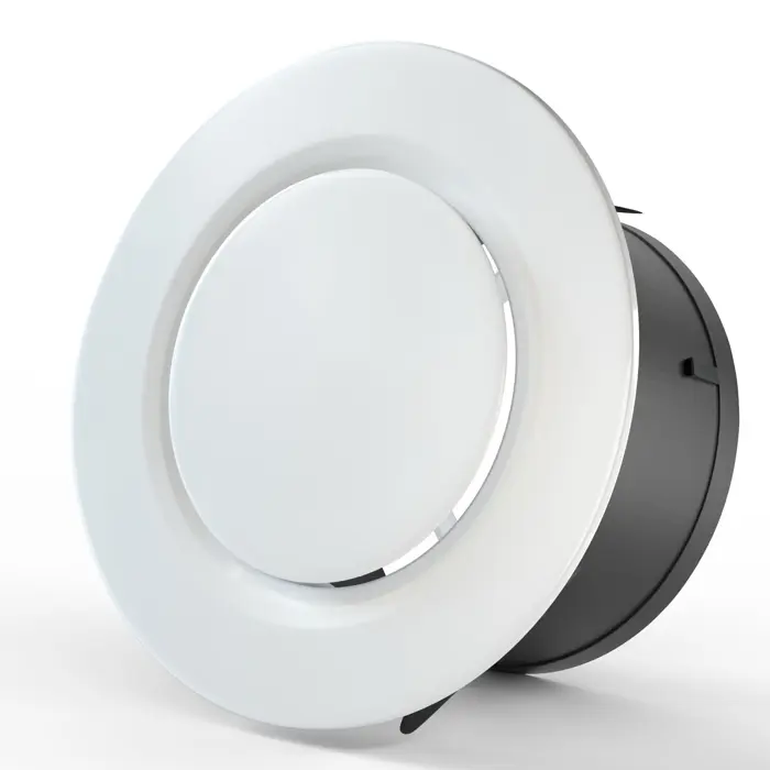 420-903-poklopac-ventilacijskog-otvora-95mm-abs-okrugli-11435-01051977.webp