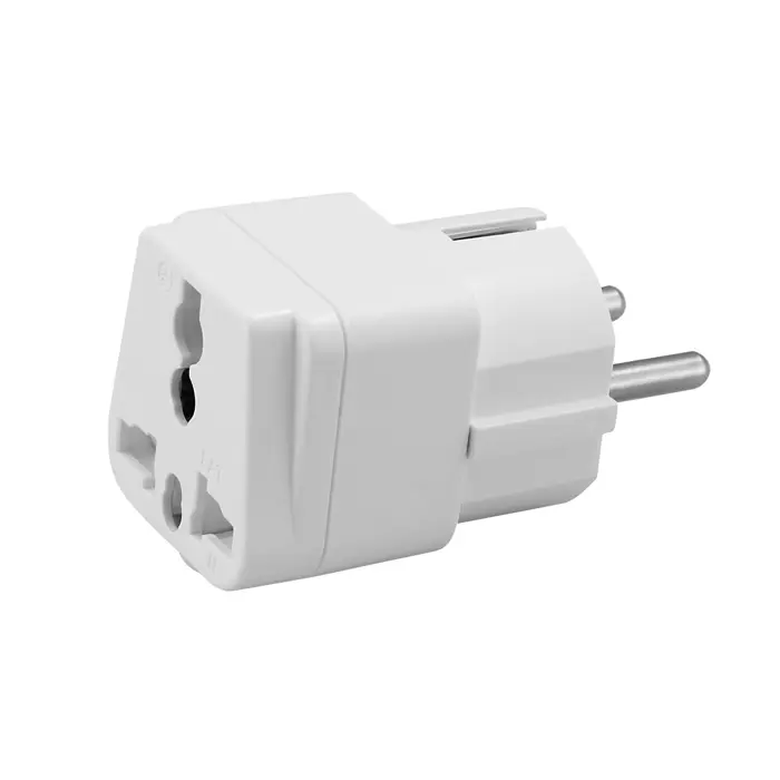 480-103-univerzalni-adapter-10a250v-20258-04072337.webp