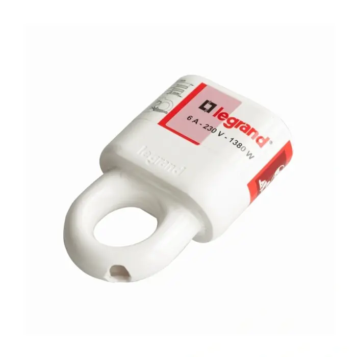 50166-uticnica-2p6a230v-max1380w-bijeli--27334-04070079.webp