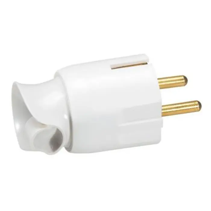 50172-utikac-2pe16a230v-max3680w-rotirajuci-bijeli-53124-10011995.webp