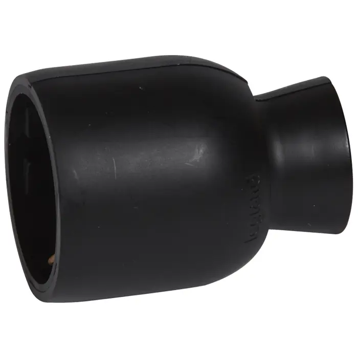50179-uticnica-2pe-16a-crna-21590-04070421.webp