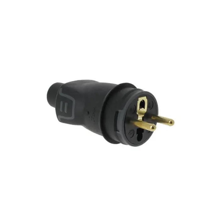 50196-utikac-2pe16a230v-max3680w-gumeni-crni-75922-10012003.webp