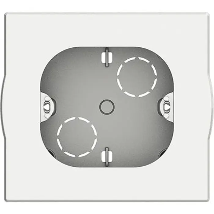 502bi-living-light-kutija-nz-bijela-52968-04010378.webp