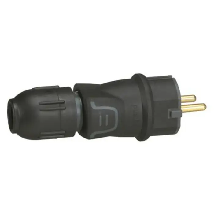 50340-utikac-ip44-gumena-2pe-s-uvodnicom-80505-10018987.webp