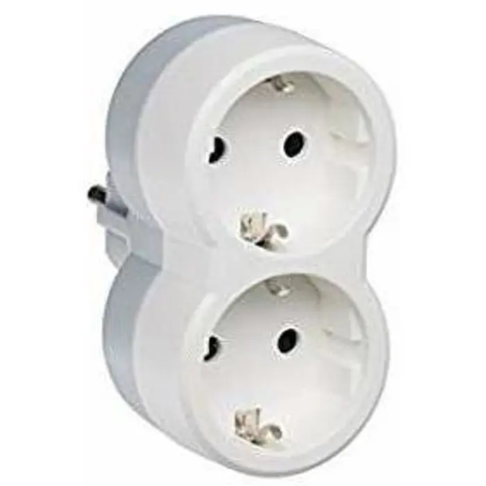 50655-suko2-suko-utikac-16a230v-max3680w-bijeli-61387-10012008.webp