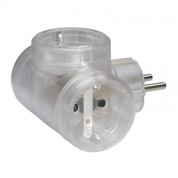 50663-suko3-suko-utikac-16a230v-max3680w-trans-9359-10012011.webp