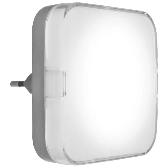50673-nocno-led-svijetlo-52099-04070682.webp