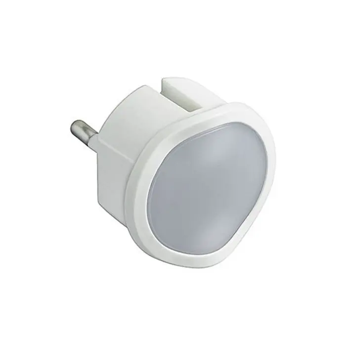 50676-nocno-svjetlo-senzor-nocdan-led-dimbijelo-30225-10025910.webp