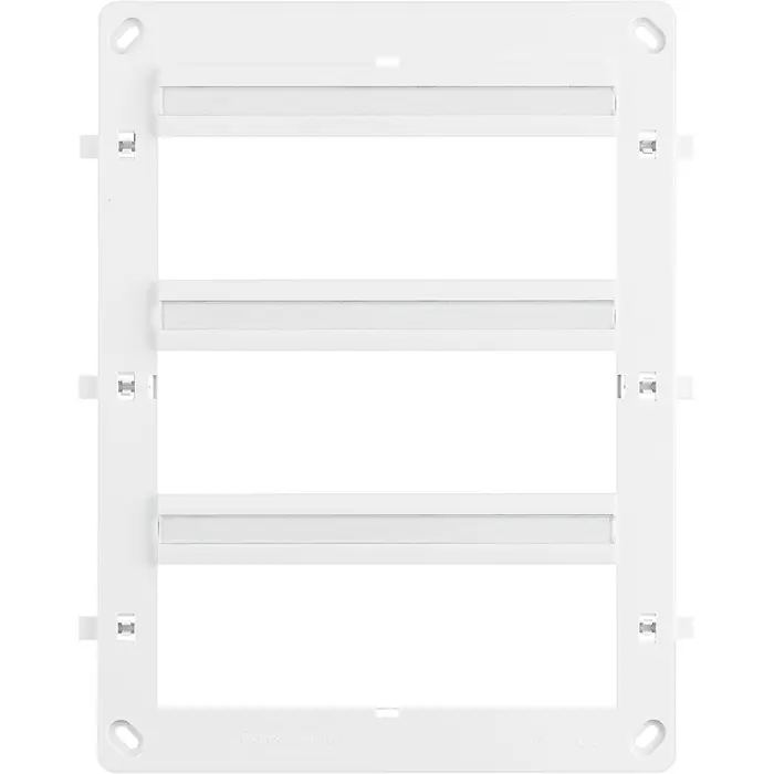 518sa-nosac-matix-18m-6x6x6-16072-04070219.webp