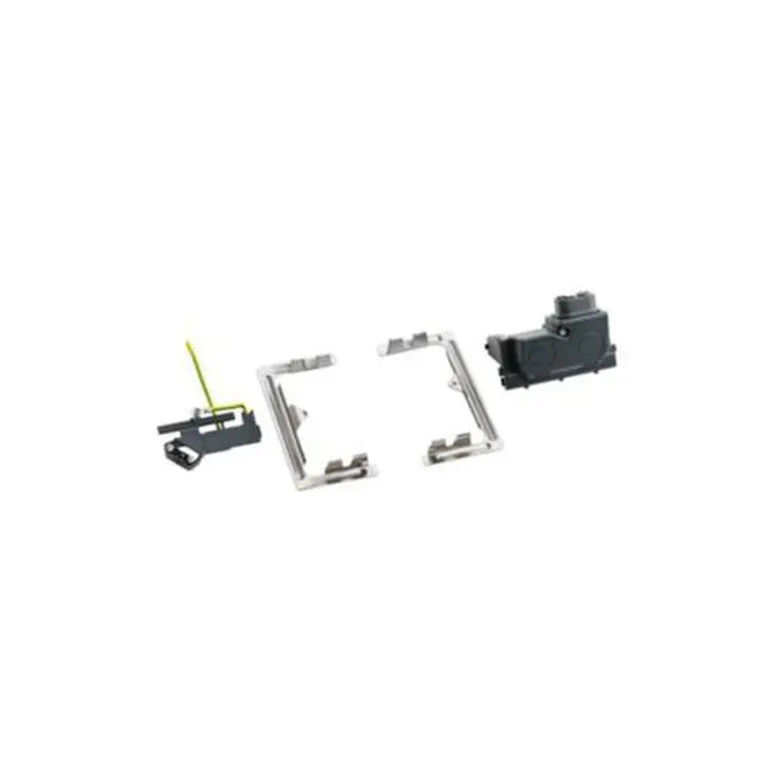 54006-ugradni-kit-za-montazu-4m-19818-04070398.webp