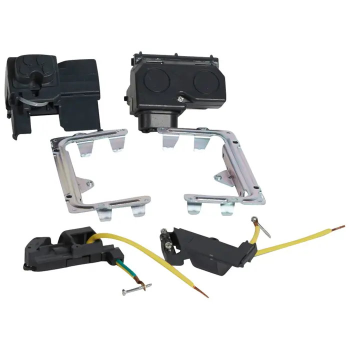 54007-ugradni-kit-za-ugradnju-2x3m-19138-04070400.webp