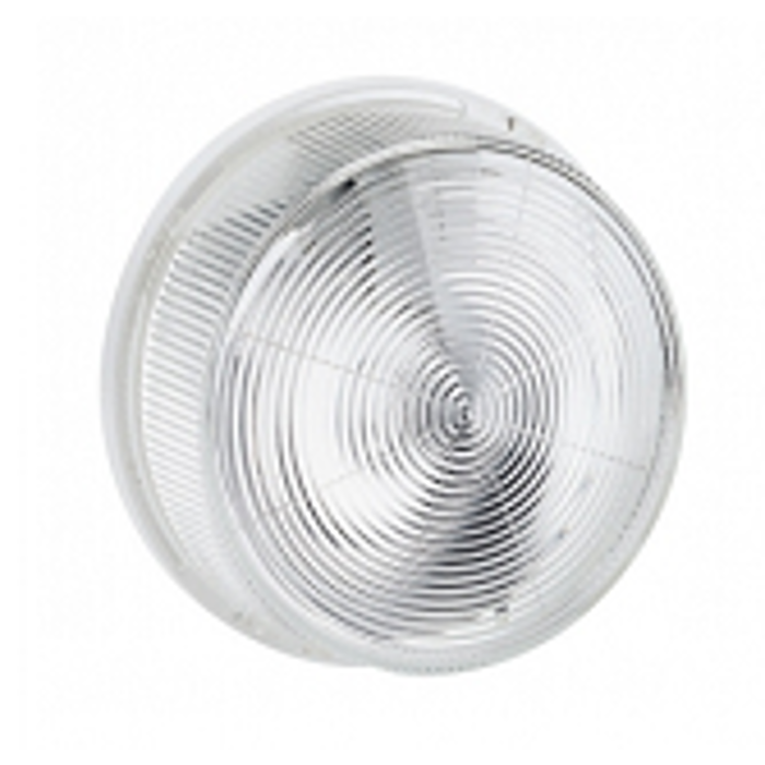 60451-plafonjera-1xe27100w-ip44-bijela-2009-10012014.webp