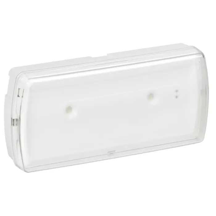 661601-led-panik-svjetiljka-ip4270lm1h-ura21-led-34988-02090613.webp