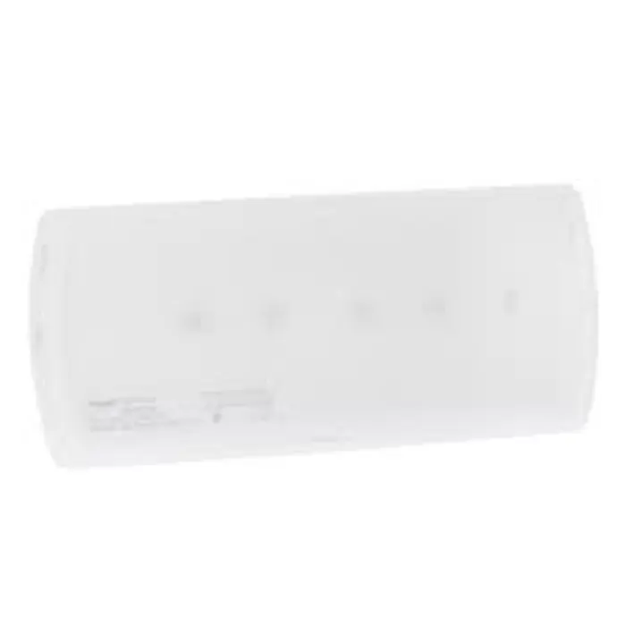 661610-panik-lampa-led-3h-70lmip42ik7-ni-mh-23609-10030058.webp