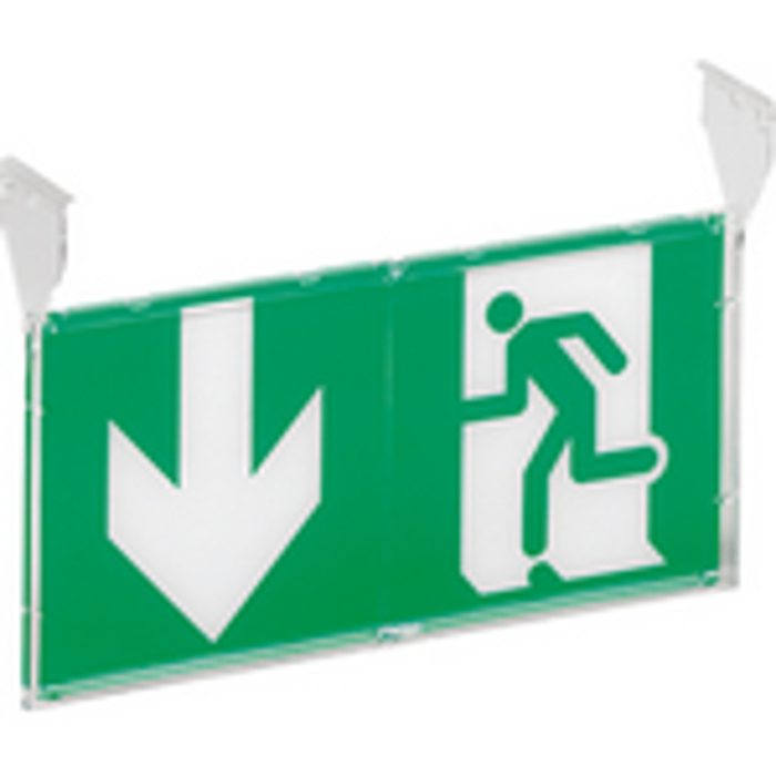 661664-ura-one-vertikalna-zastavica-80820-04071337.webp