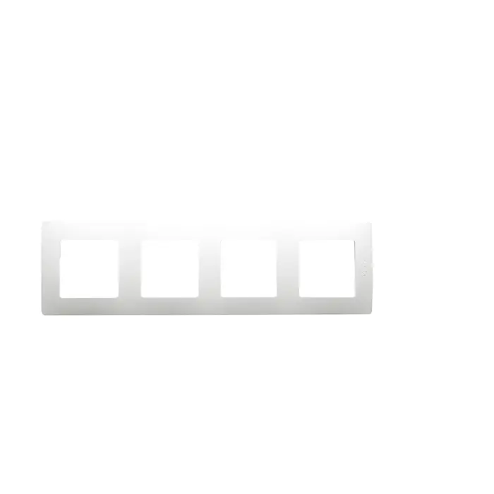 665004-niloe-ukrasni-okvir-4-struki-bijeli-17651-04070357.webp