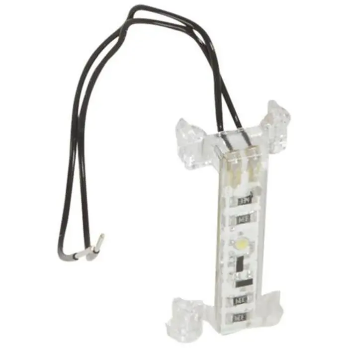665090-niloe-led-tinjalica-230v-76143-04010149.webp