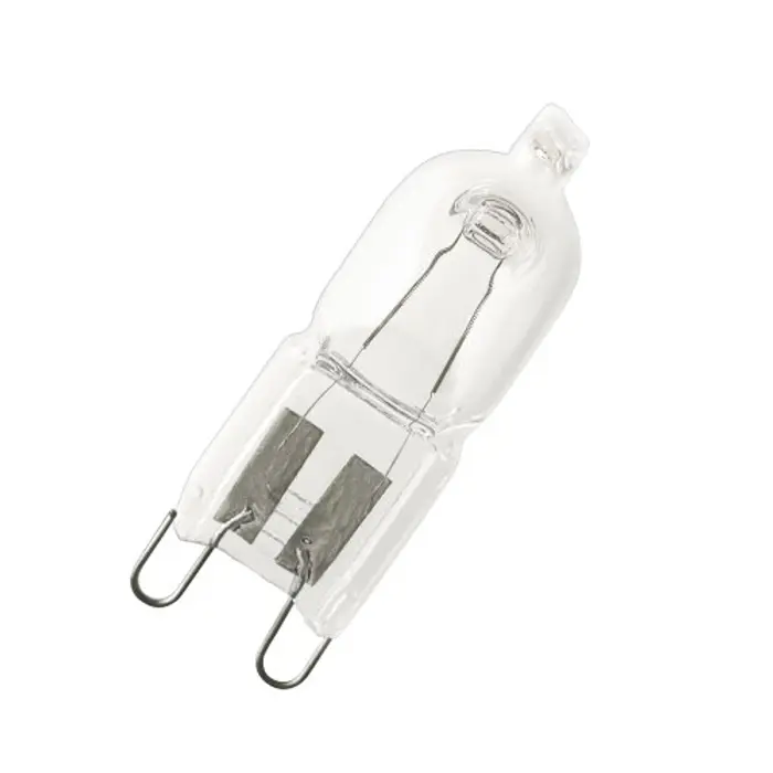 66740-halogena-zarulja-g940w230v-pecnica-4949-01030293.webp