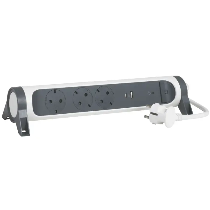 694508-pr-3x2pe-prz-usb-ac-15m-bc-4200-04020123.webp
