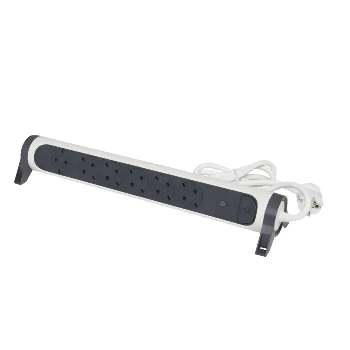 694509-pro-letv-6x2pe-prz-15m-bicr-48657-04020124.webp