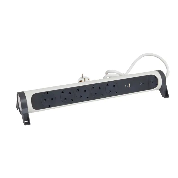 694510-pr-5x2pe-prz-usb-ac-15m-bc-95358-04020125.webp