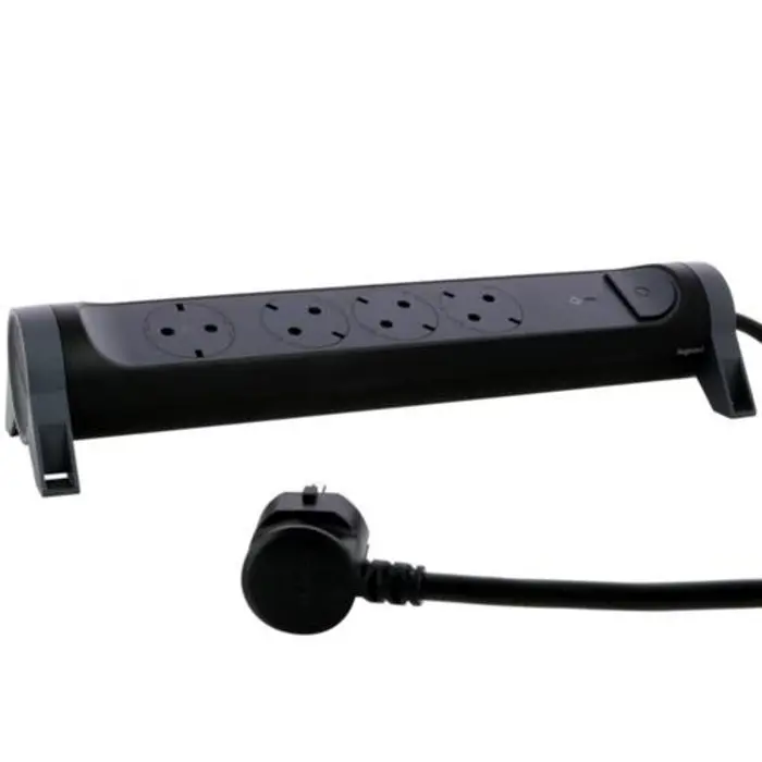 694511-pro-letv-4x2pe-prz-15m-cr-49115-04020126.webp