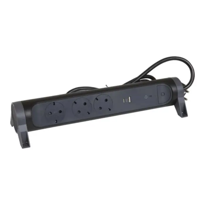 694512-pr-3x2pe-prz-usb-ac-15m-cr-48882-04020127.webp