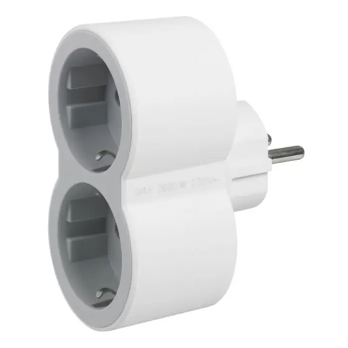 694516-adapter-2pe-16a-2-uti-bijsiv-60212-04020133.webp