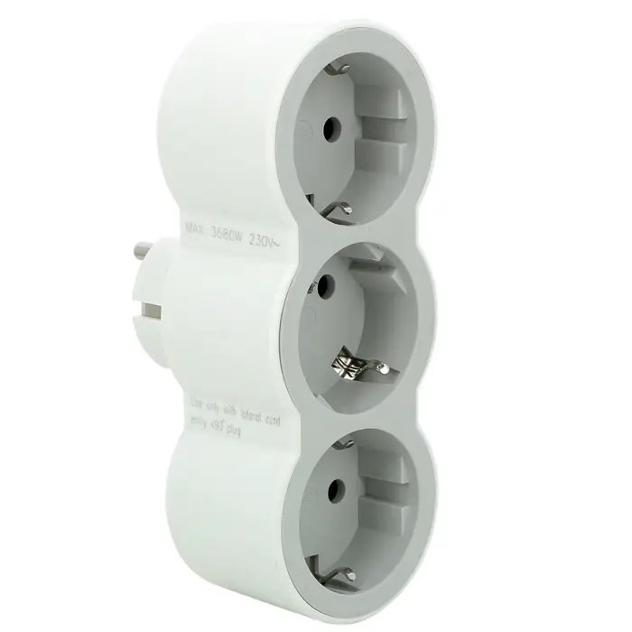 694518-adapter-2pe-16a-3-uti-bijsiv-26379-04020175.webp