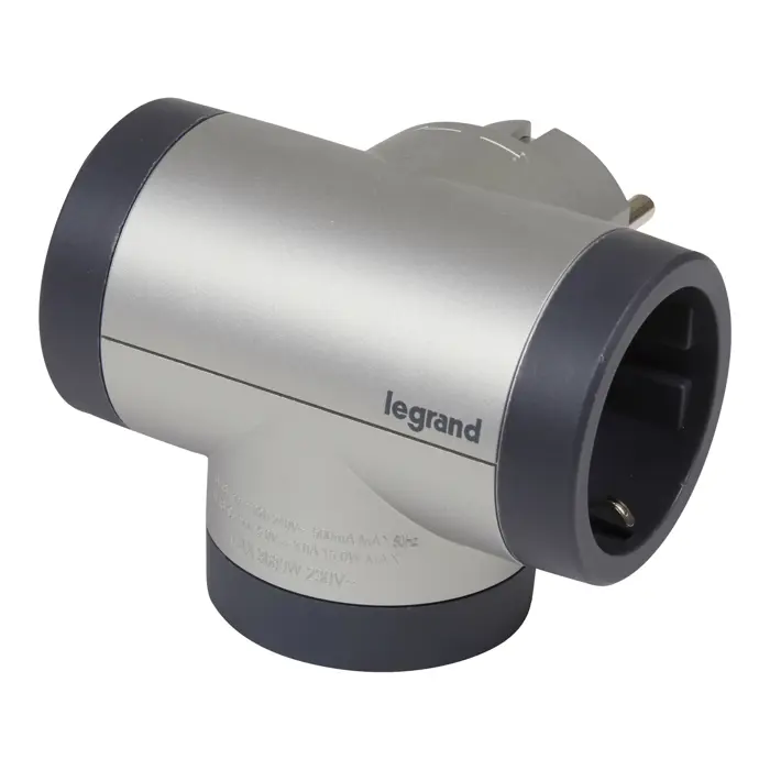 694524-ad-2pe-16a-2boc-ut-usb-ac-al-59979-04020134.webp