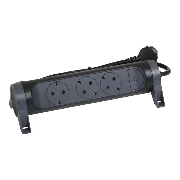 694528-pro-letv-3x2pe-okr-15m-cr-63600-04020140.webp