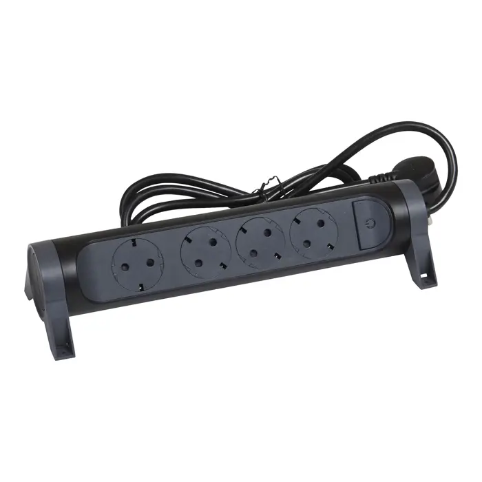 694530-pro-letv-4x2pe-okr-15m-cr-63885-04020142.webp