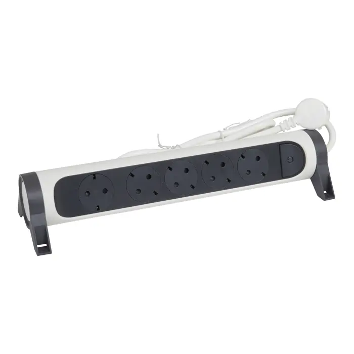694531-pro-letv-5x2pe-okr-15m-bicr-79865-04020147.webp