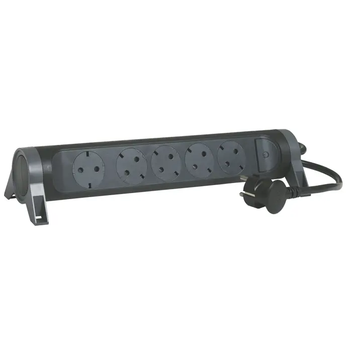 694532-pro-letv-5x2pe-okr-15m-cr-22355-04020146.webp