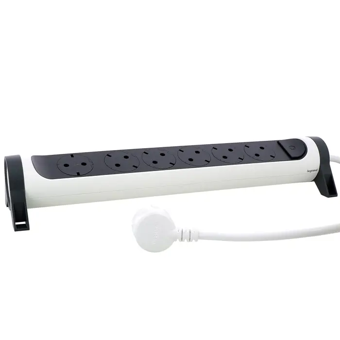 694533-pro-letv-6x2pe-okr-15m-bicr-65791-04020150.webp
