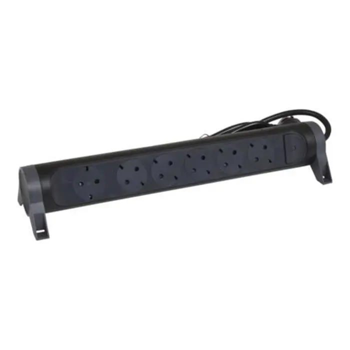 694534-pro-letv-6x2pe-okr-15m-cr-65518-04020149.webp