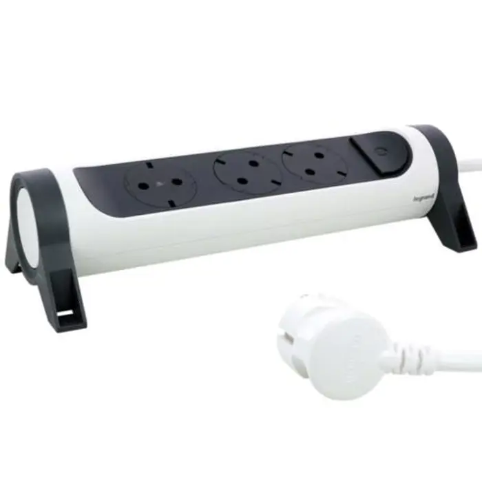 694535-pro-letv-3x2pe-okr-3m-bicr-64118-04020141.webp