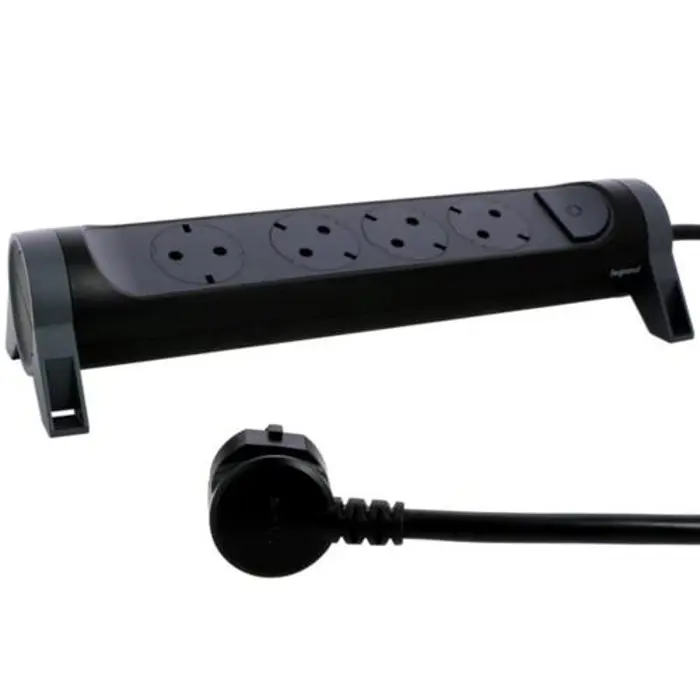 694537-pro-letv-4x2pe-okr-3m-cr-64407-04020144.webp