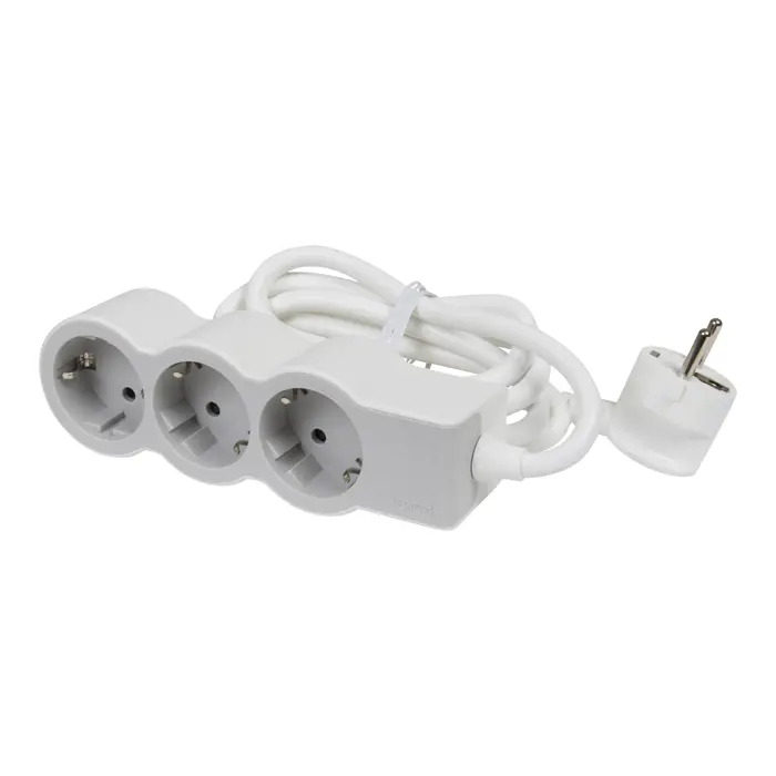 694559-prod-letva-3x2pe-3m-bijsiv-37719-04020163.webp