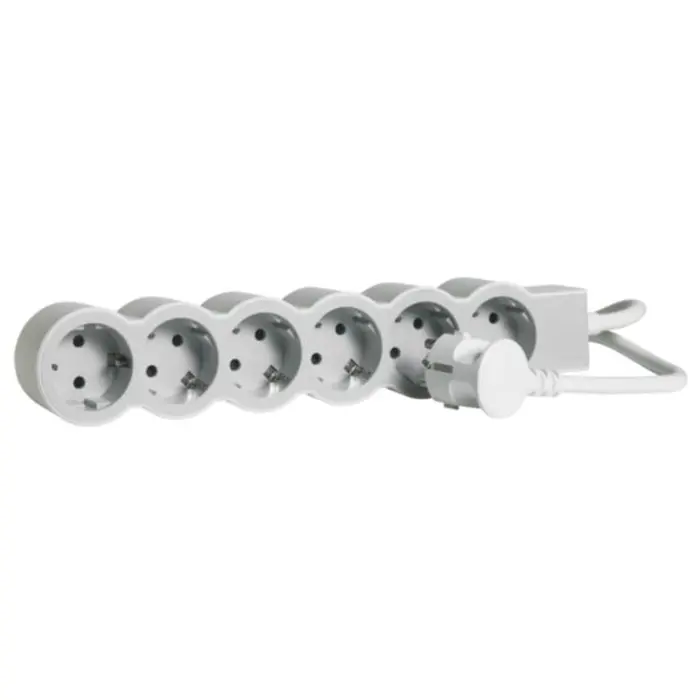 694565-prod-letva-6x2pe-3m-bijsiv-34692-04020172.webp