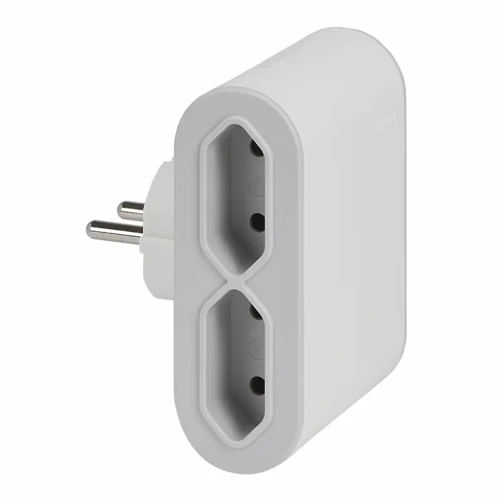 694590-adapter-4x10a2300w-96395-04072151.webp