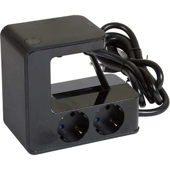 694812-u-power-produzni-kabel-4xsuko16amax-3680w2xusb-crni-32013-04020174.webp