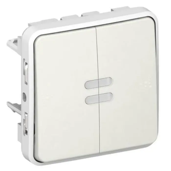 69613-ip55-prekidac-izmjenicni-s-tinjalicom-bijeli-plexo-58013-04071910.webp